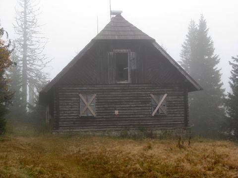 Foto 61